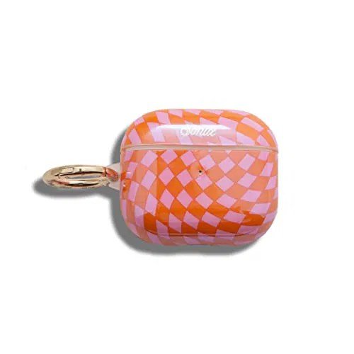 AirPod 3rd Gen Case Protection Assessed For Daily Durability