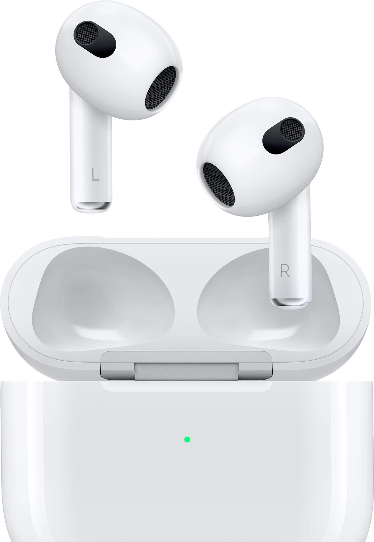 AirPod 3rd Generation Case Offers Unique and Stylish Protection