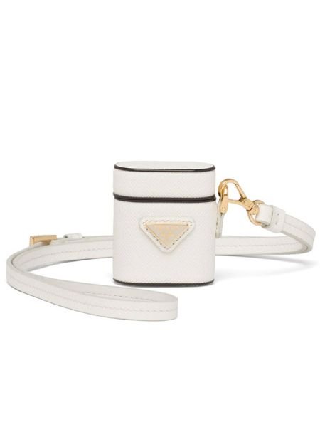 Customization & Stylish AirPod 3rd Gen Cases Define Your Personal Style